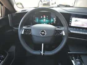 Opel Astra (2025) thumbnail 14