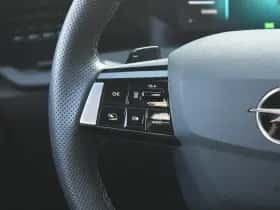 Opel Astra (2025) thumbnail 15
