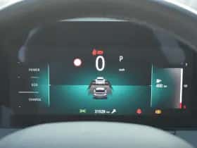 Opel Astra (2025) thumbnail 19