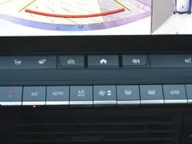 Opel Astra (2025) thumbnail 20