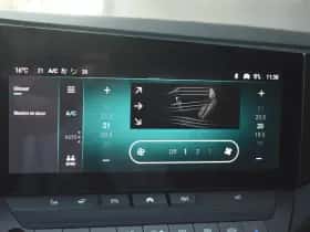 Opel Astra (2025) thumbnail 23