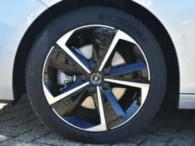Opel Astra (2025) thumbnail 28