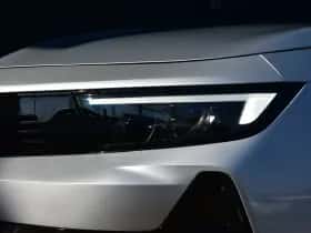 Opel Astra (2025) thumbnail 30