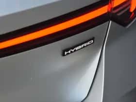Opel Astra (2025) thumbnail 33