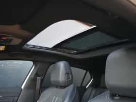 Opel Astra (2025) thumbnail 7