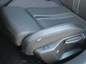 Opel Astra (2025) thumbnail 9