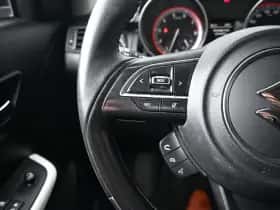 Suzuki Swift (2020) thumbnail 14