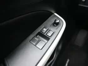 Suzuki Swift (2020) thumbnail 15