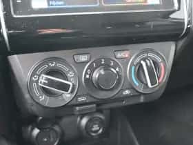 Suzuki Swift (2020) thumbnail 20