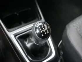 Suzuki Swift (2020) thumbnail 21