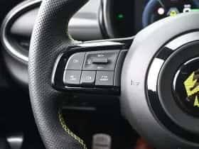 Abarth 600e thumbnail 16