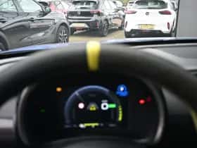 Abarth 600e thumbnail 18