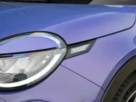 Abarth 600e thumbnail 36