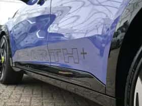Abarth 600e thumbnail 40