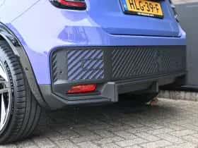 Abarth 600e thumbnail 41