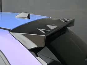 Abarth 600e thumbnail 42