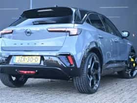 Opel Mokka (2026) thumbnail 2