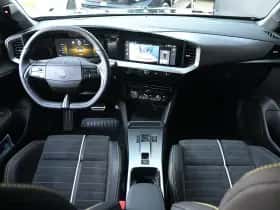 Opel Mokka (2026) thumbnail 12