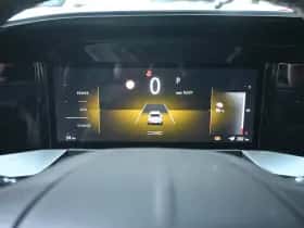 Opel Mokka (2026) thumbnail 14