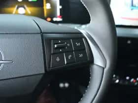 Opel Mokka (2026) thumbnail 16