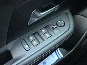 Opel Mokka (2026) thumbnail 17