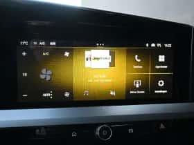 Opel Mokka (2026) thumbnail 20