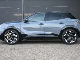 Opel Mokka (2026) thumbnail 3