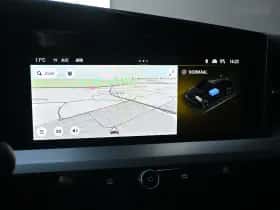 Opel Mokka (2026) thumbnail 21