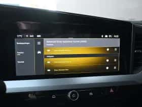 Opel Mokka (2026) thumbnail 22