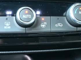 Opel Mokka (2026) thumbnail 25