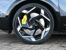 Opel Mokka (2026) thumbnail 27