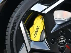 Opel Mokka (2026) thumbnail 28