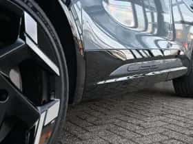Opel Mokka (2026) thumbnail 29