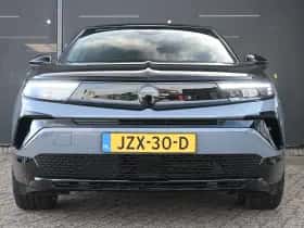Opel Mokka (2026) thumbnail 4