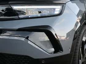 Opel Mokka (2026) thumbnail 31