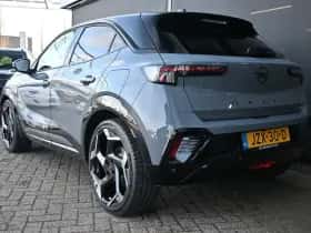 Opel Mokka (2026) thumbnail 32