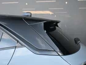 Opel Mokka (2026) thumbnail 33
