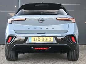 Opel Mokka (2026) thumbnail 5