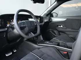 Opel Mokka (2026) thumbnail 6