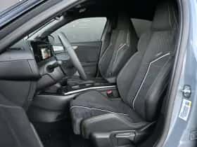 Opel Mokka (2026) thumbnail 7