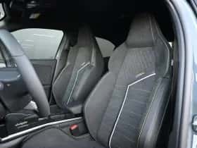 Opel Mokka (2026) thumbnail 8