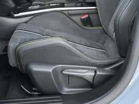 Opel Mokka (2026) thumbnail 9
