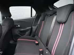 Opel Corsa (2021) thumbnail 11