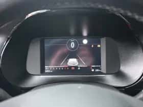 Opel Corsa (2021) thumbnail 13
