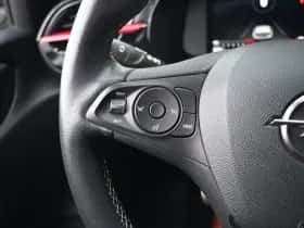 Opel Corsa (2021) thumbnail 14