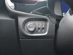 Opel Corsa (2021) thumbnail 16