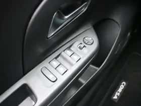 Opel Corsa (2021) thumbnail 17