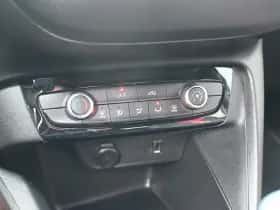 Opel Corsa (2021) thumbnail 23