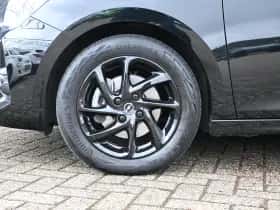 Opel Corsa (2021) thumbnail 27