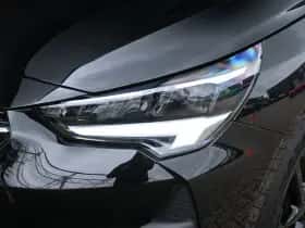 Opel Corsa (2021) thumbnail 29